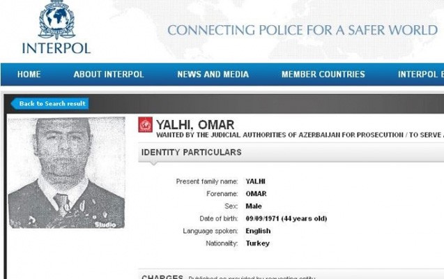 azerbaycanda-daha-bir-turkiyeli-is-adami-interpola-verildi-